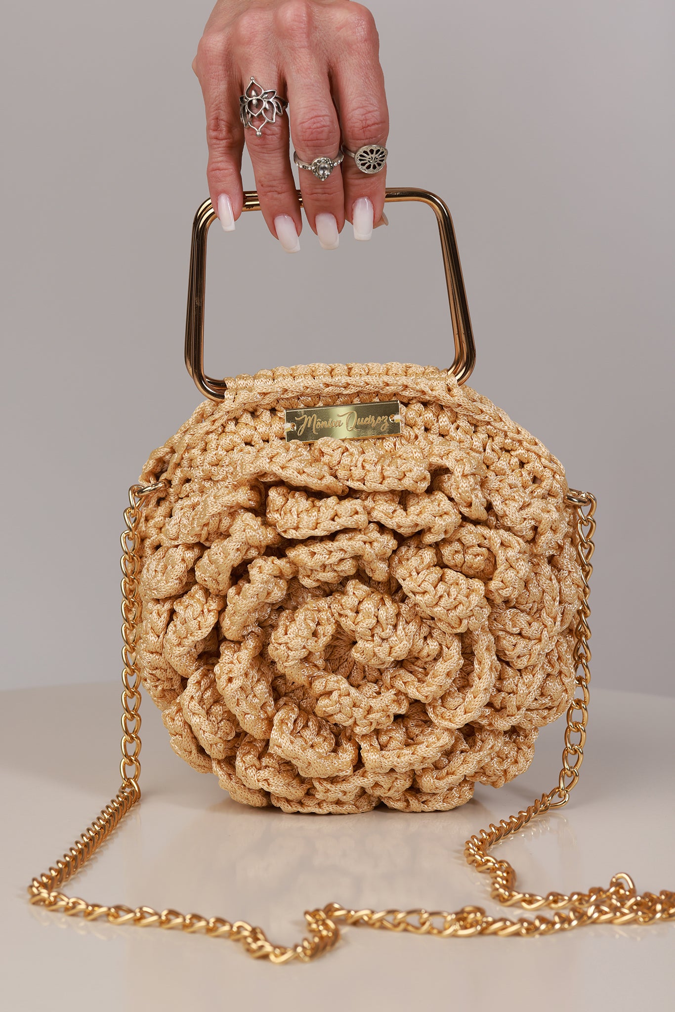 Bag Bruna