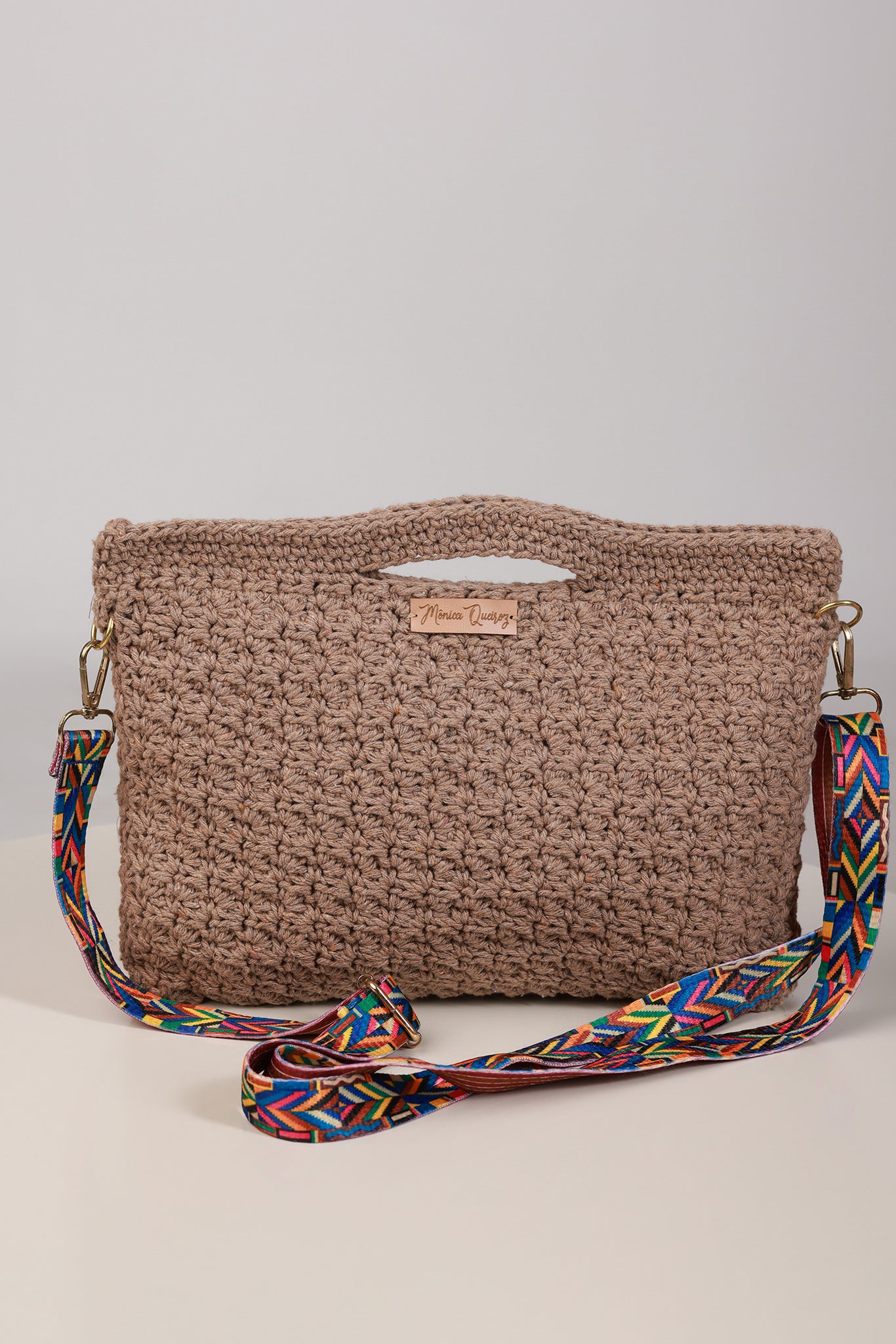 Bolsa Lílian