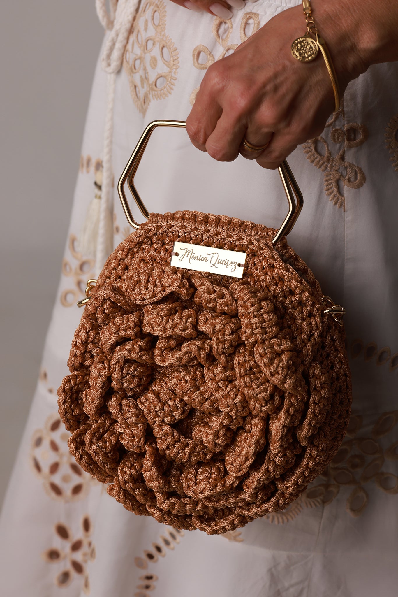 Bag Bruna