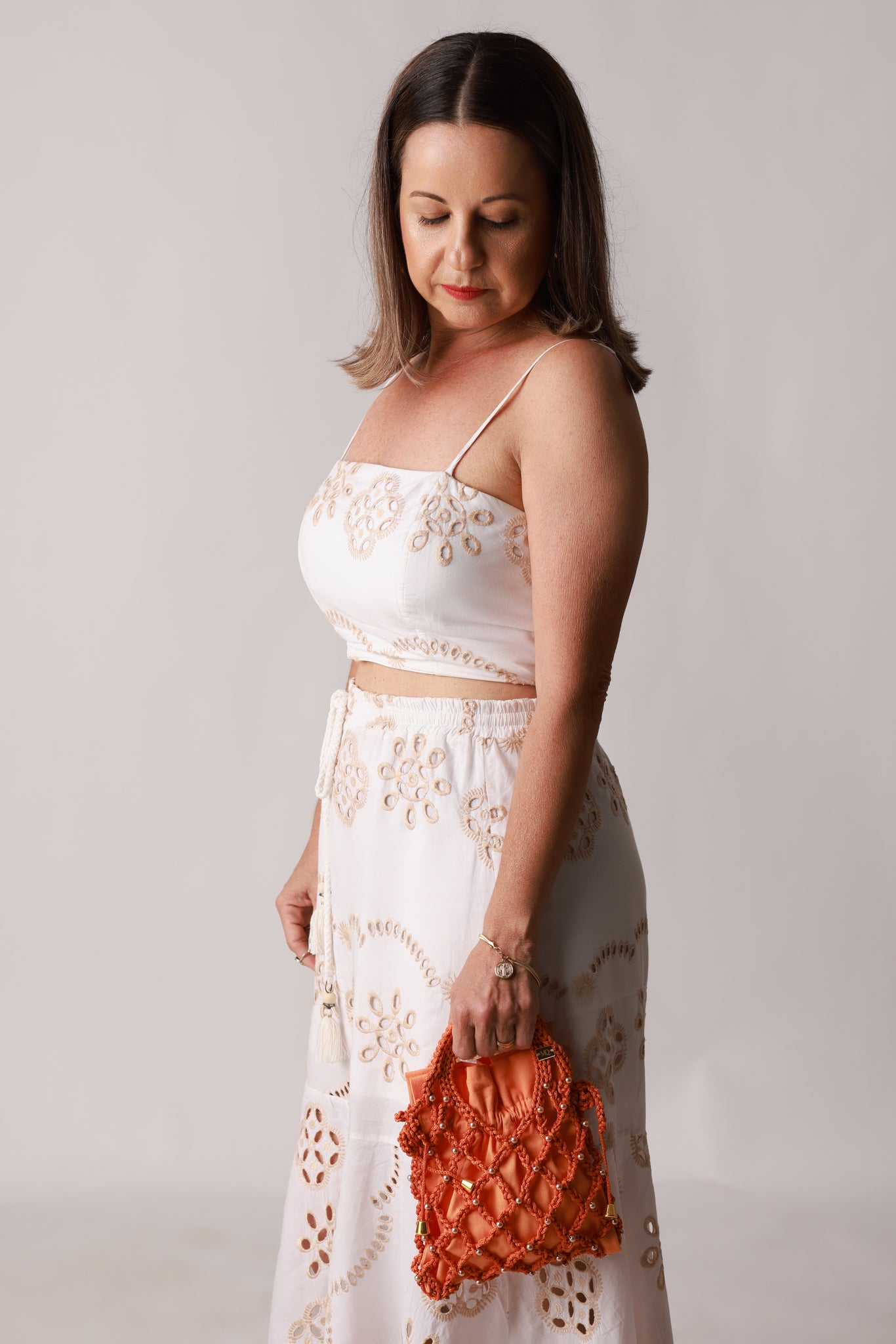 Modelo Helena