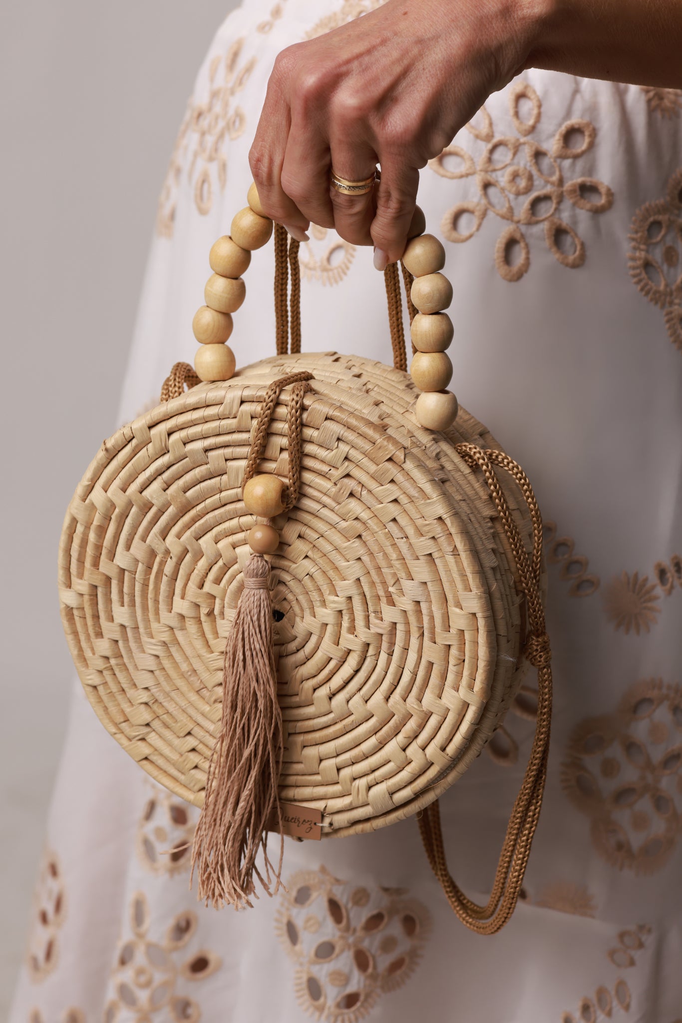Modelo Búzios