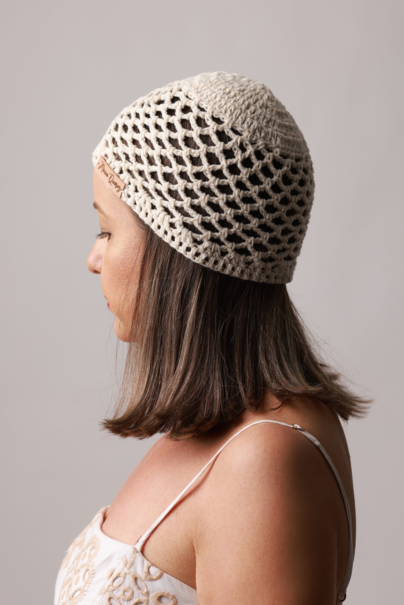 Casquete Aurora