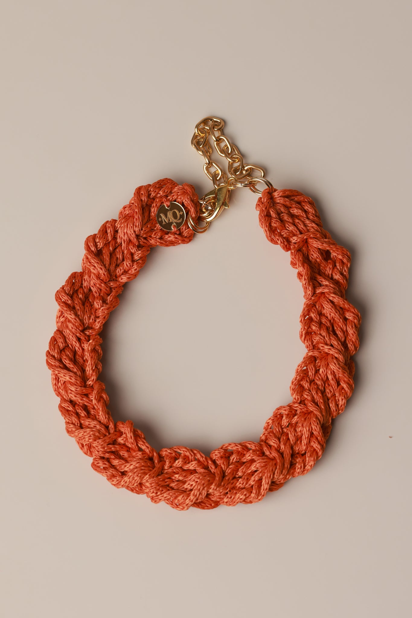 Chocker Encanto