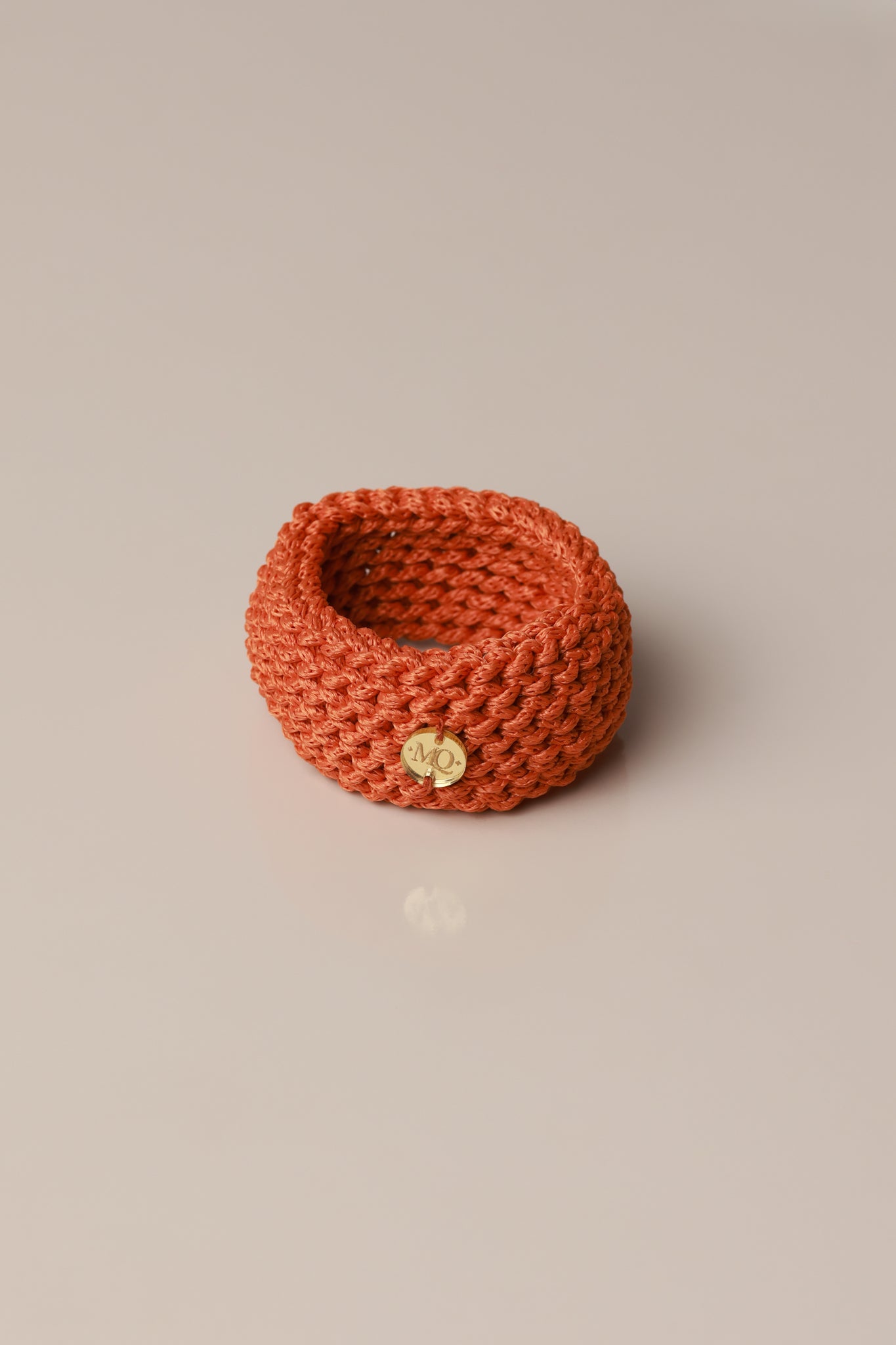 Pulseira Bella
