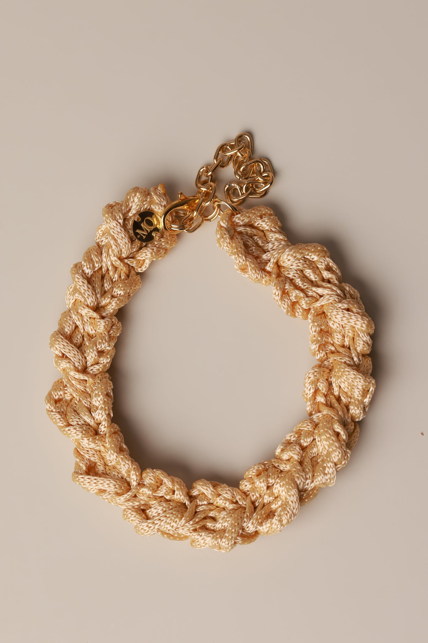 Chocker Encanto