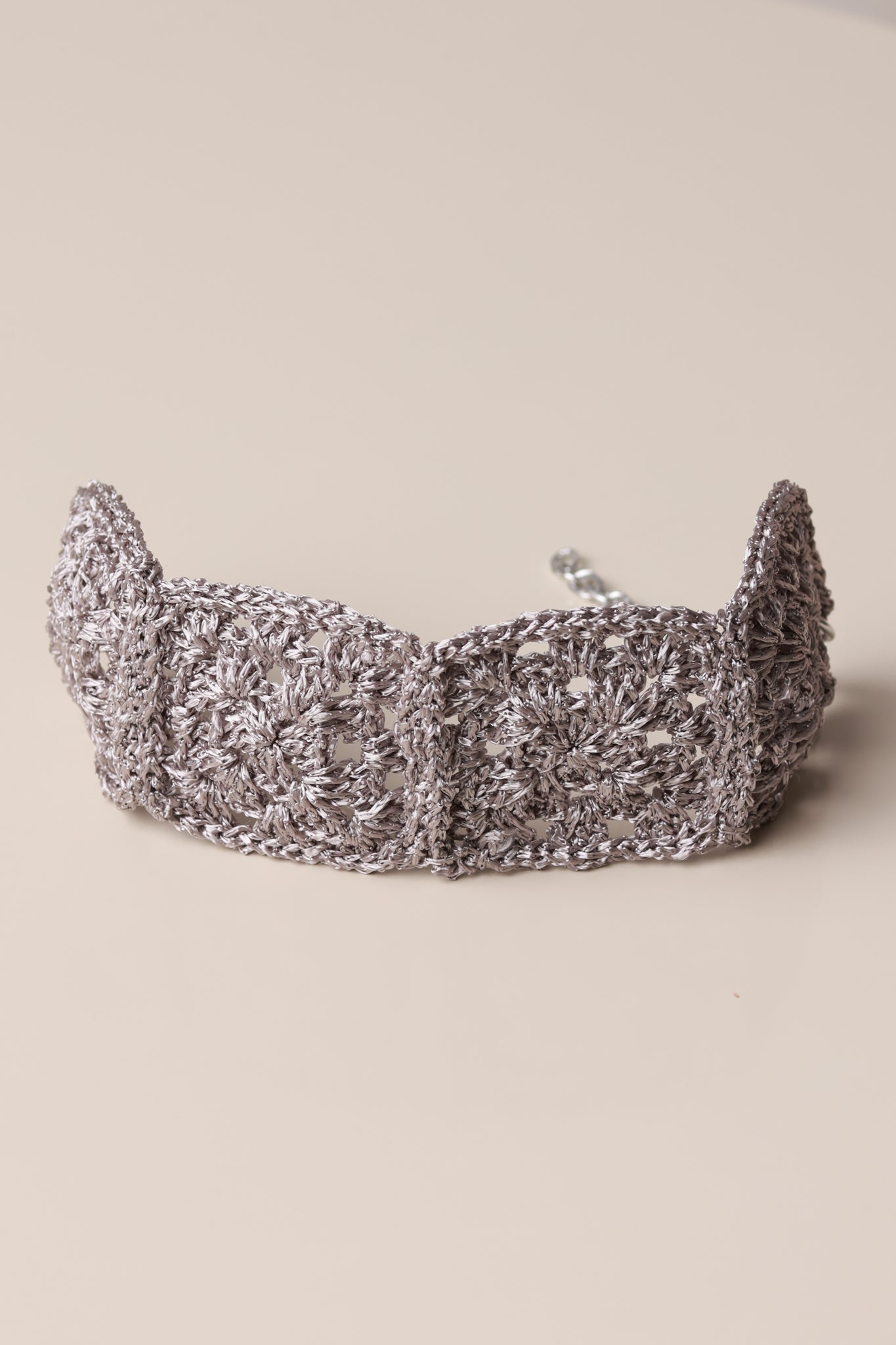 Colar Elegance