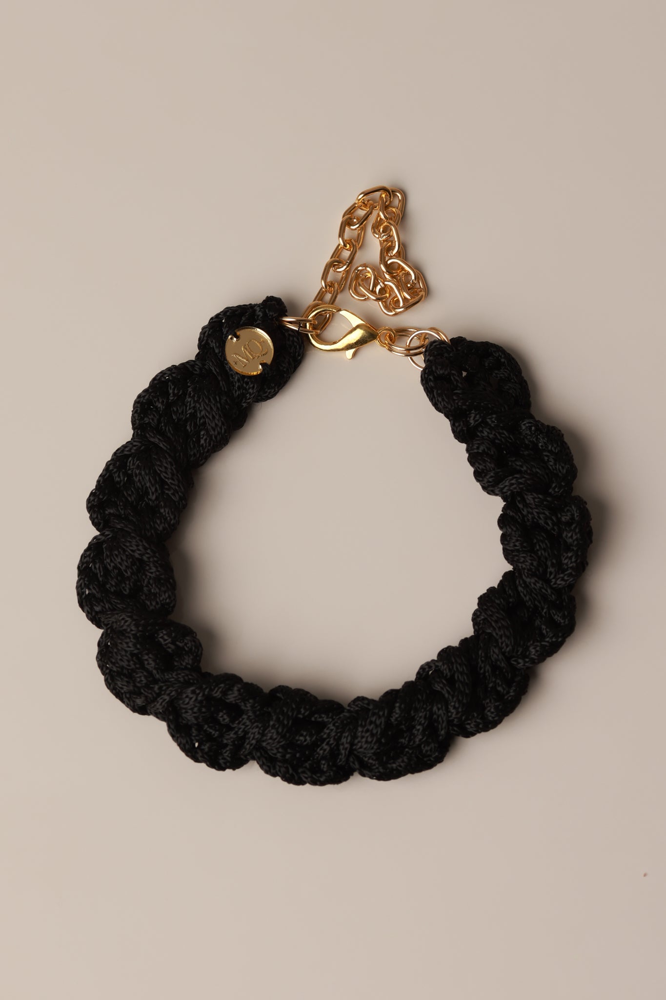 Chocker Encanto