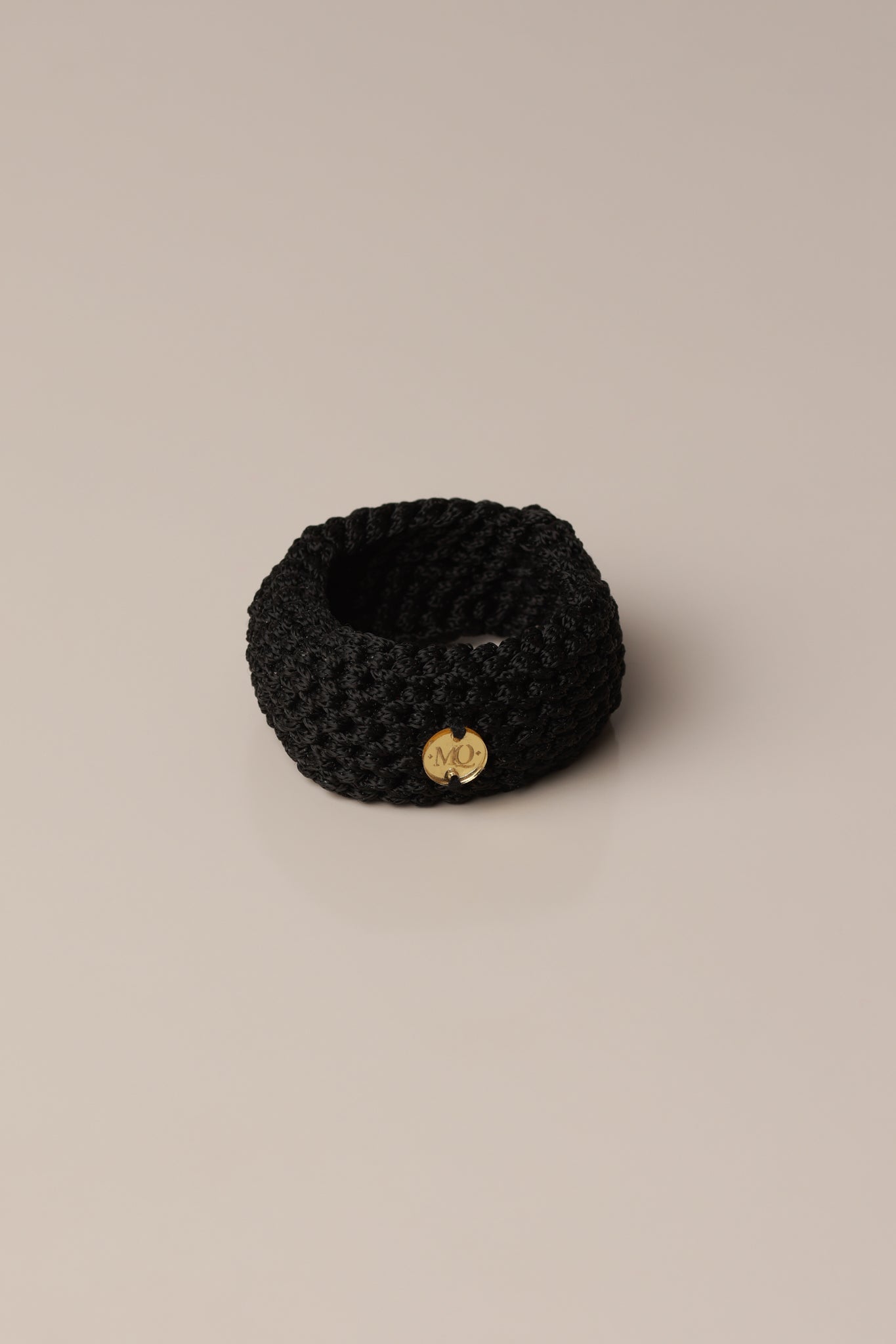 Pulseira Bella
