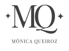 MÔNICA QUEIROZ