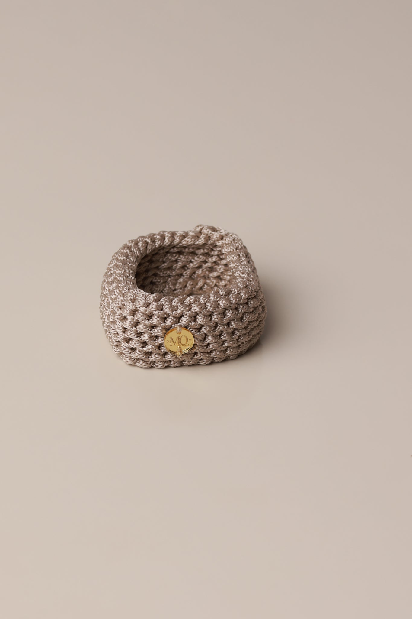 Pulseira Bella