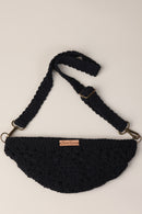 Conjunto Pochete Star