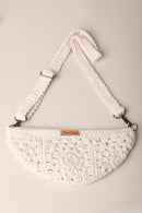 Conjunto Pochete Star