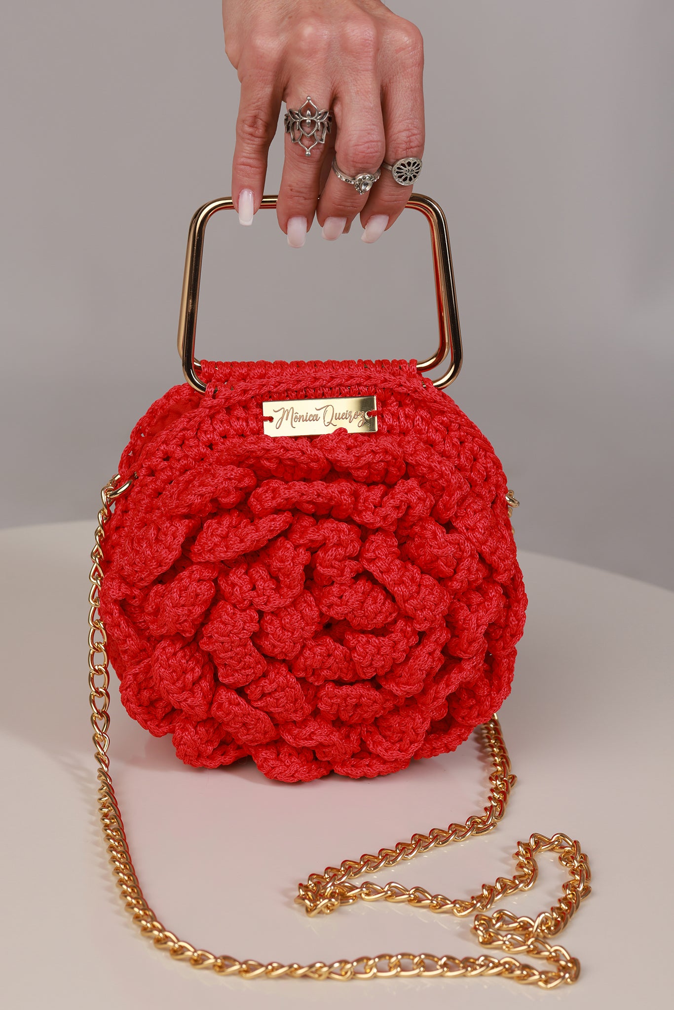 Bag Bruna