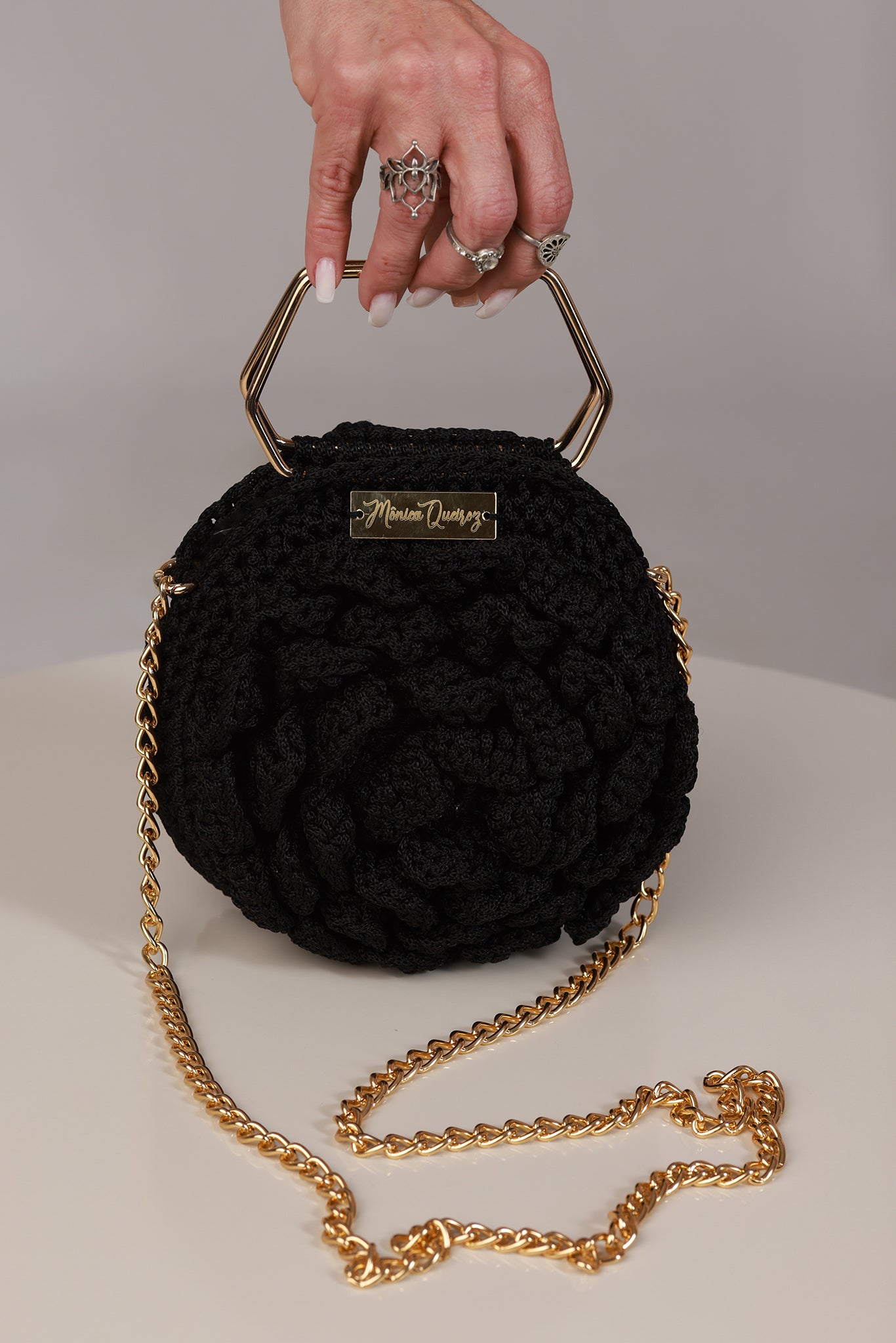 Bag Bruna