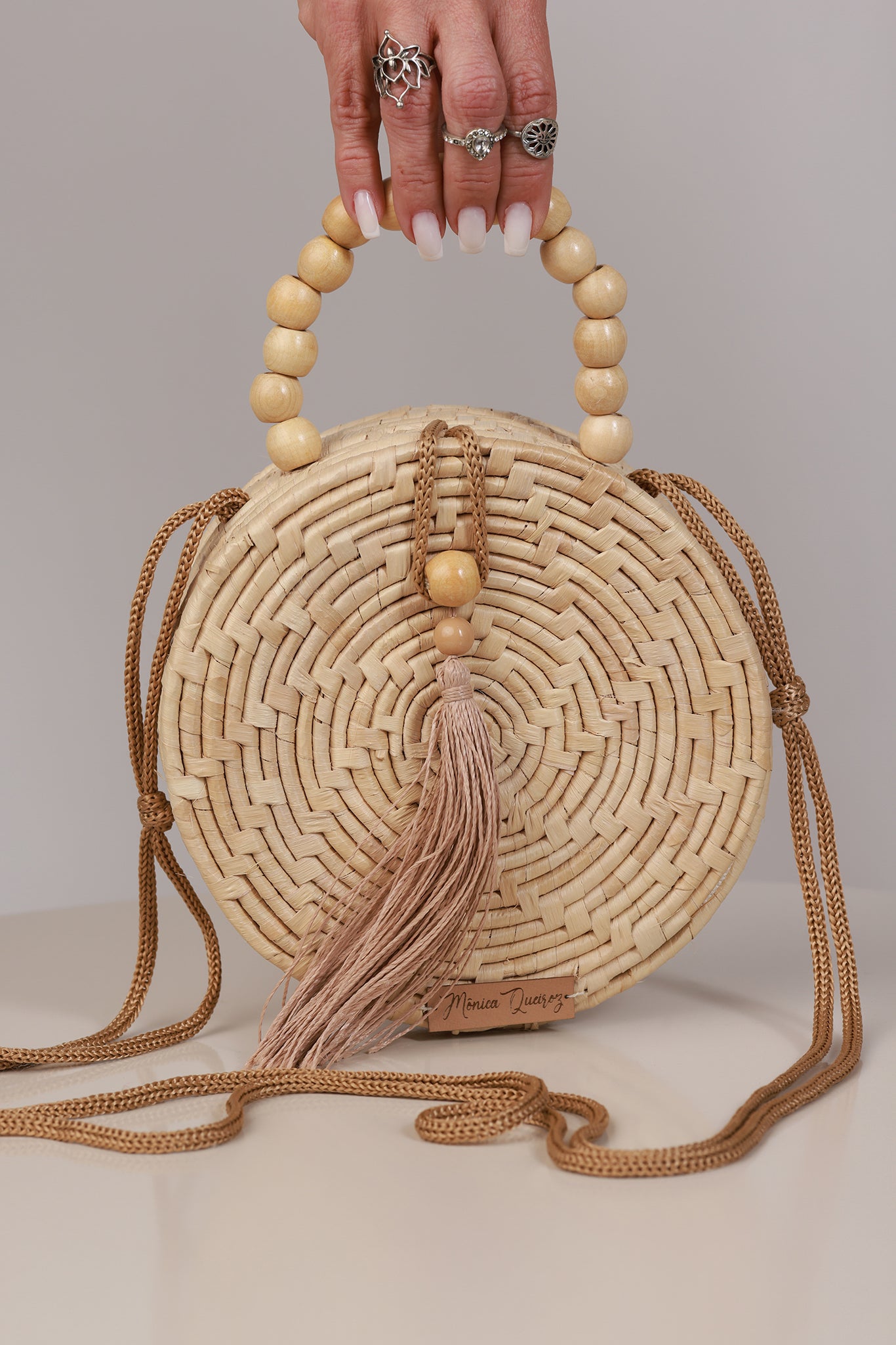 Modelo Búzios