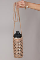 Modelo Dani - Porta Garrafa/Copo