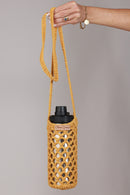 Modelo Dani - Porta Garrafa/Copo