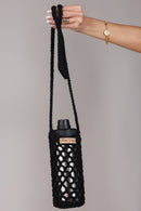 Modelo Dani - Porta Garrafa/Copo