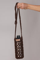 Modelo Dani - Porta Garrafa/Copo