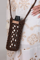 Modelo Dani - Porta Garrafa/Copo