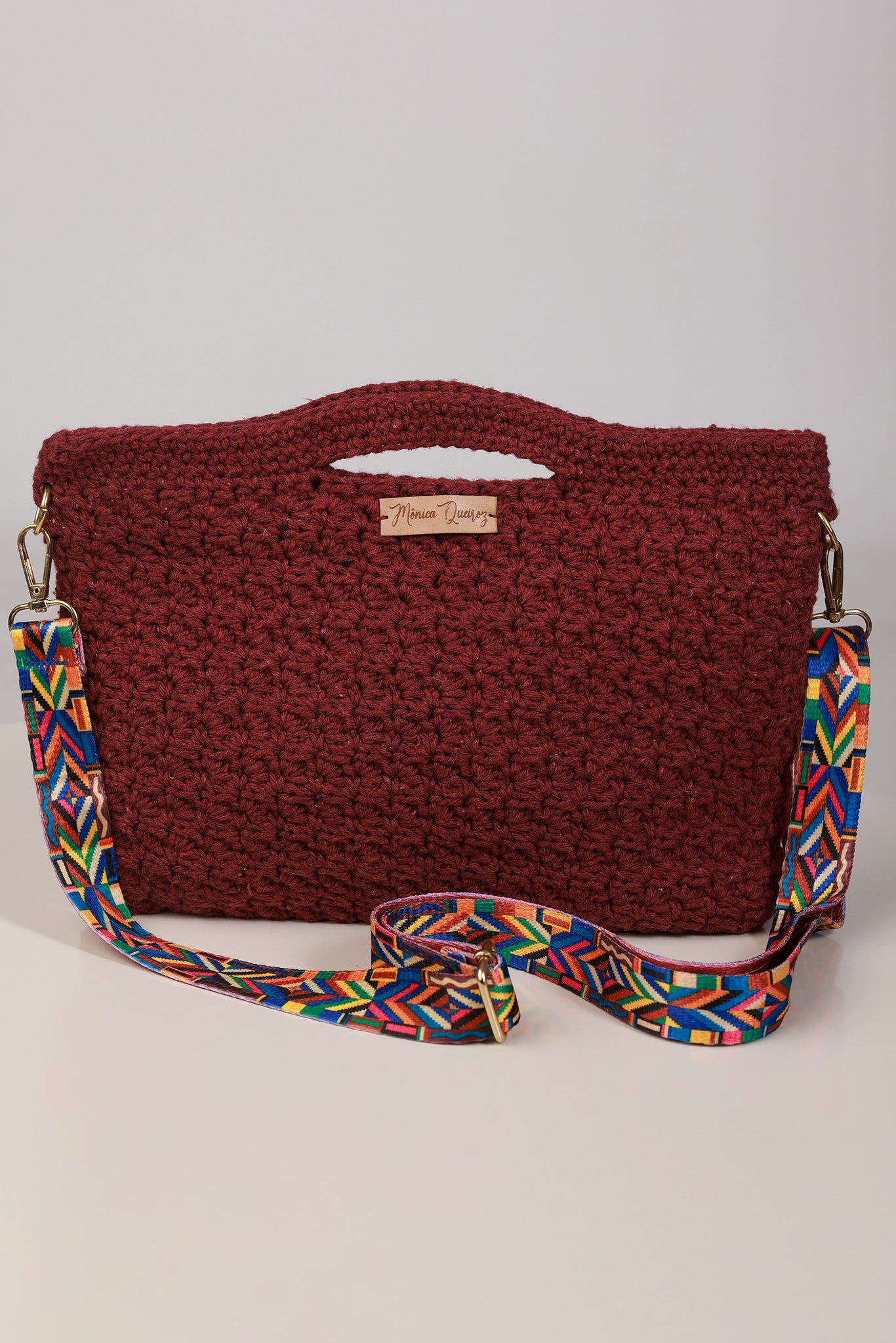 Bolsa Lílian