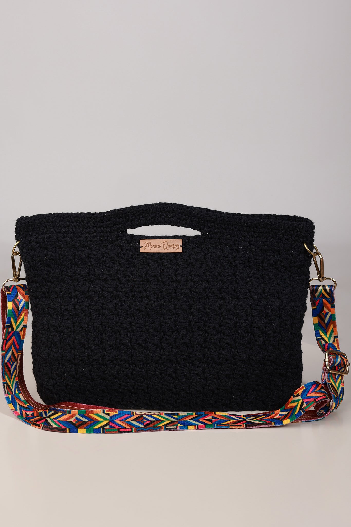 Bolsa Lílian