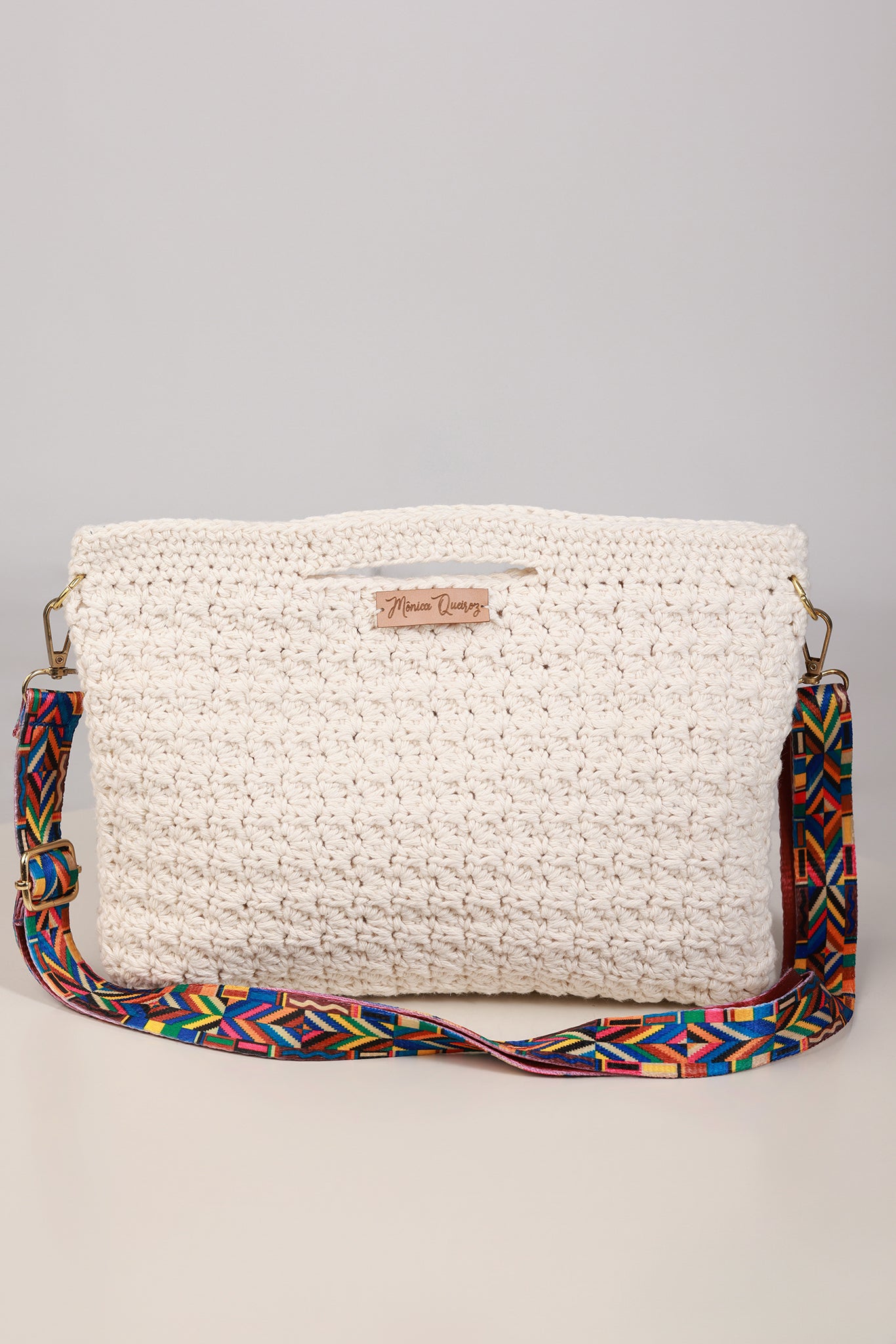 Bolsa Lílian