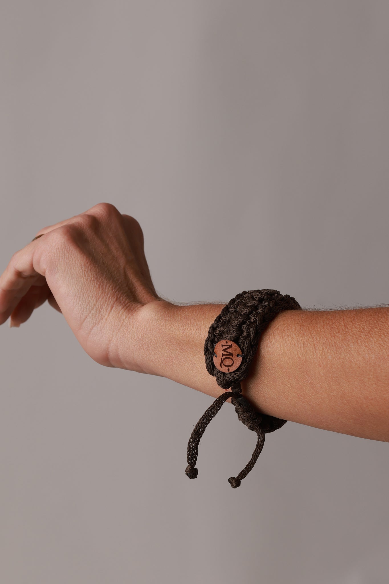 Pulseira Luan