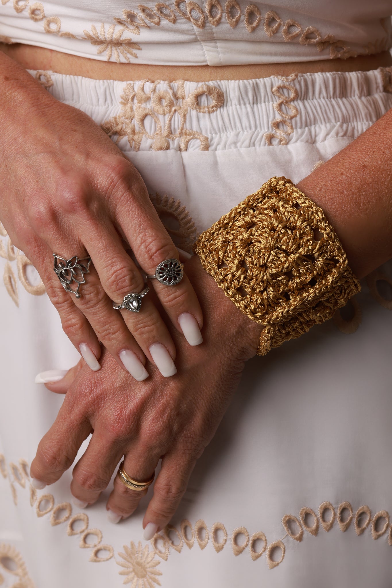 Bracelete Elegance