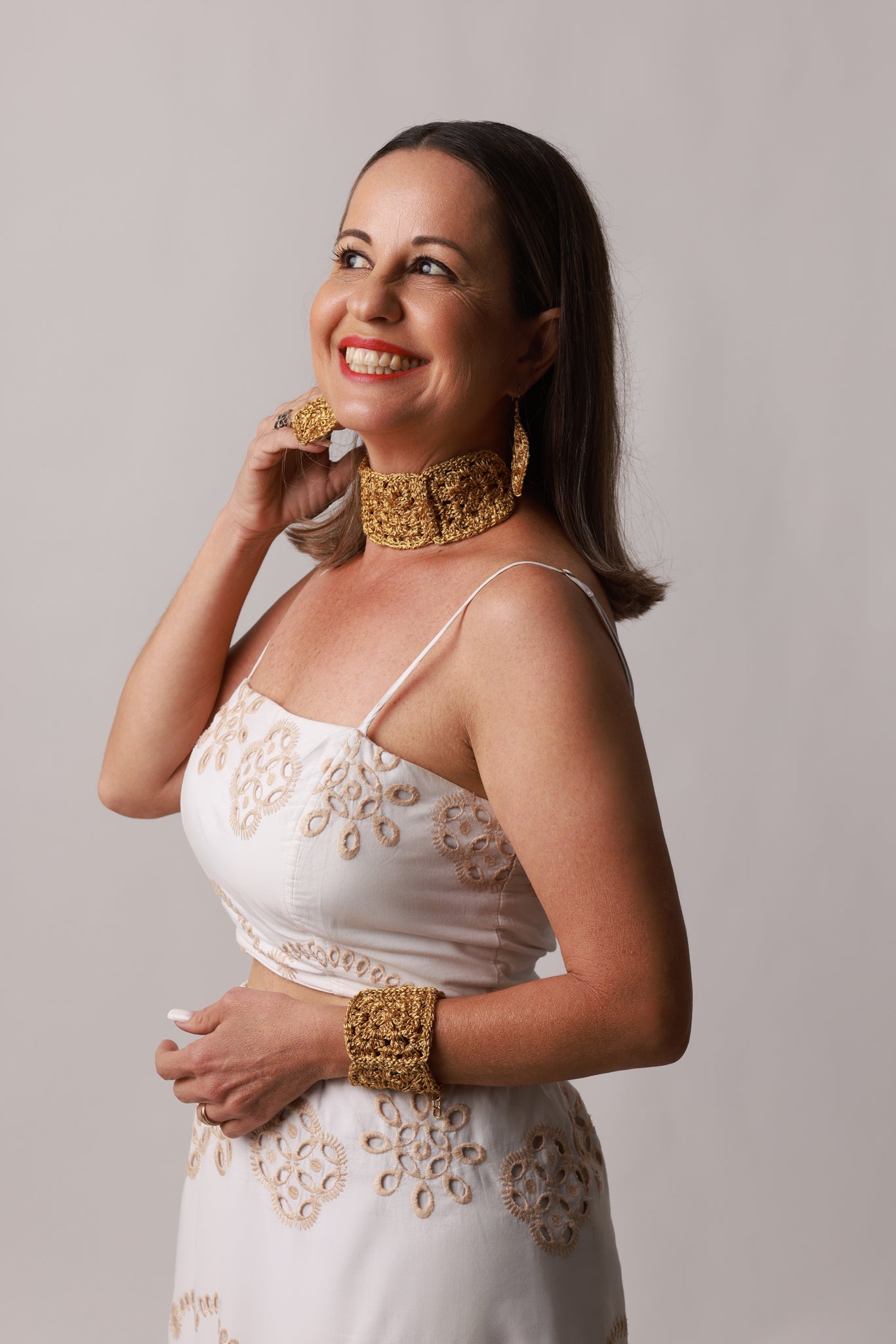 Bracelete Elegance