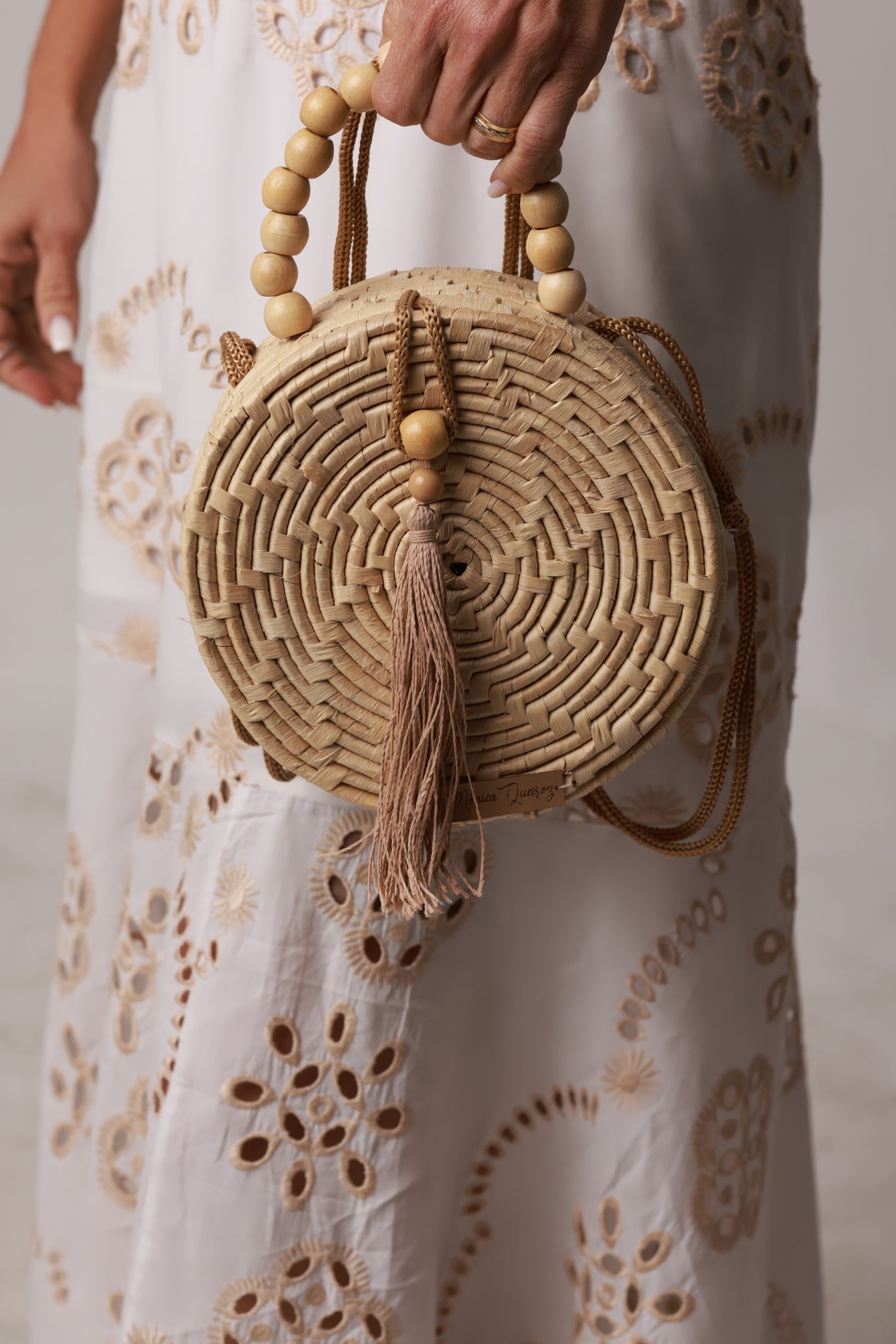 Modelo Búzios