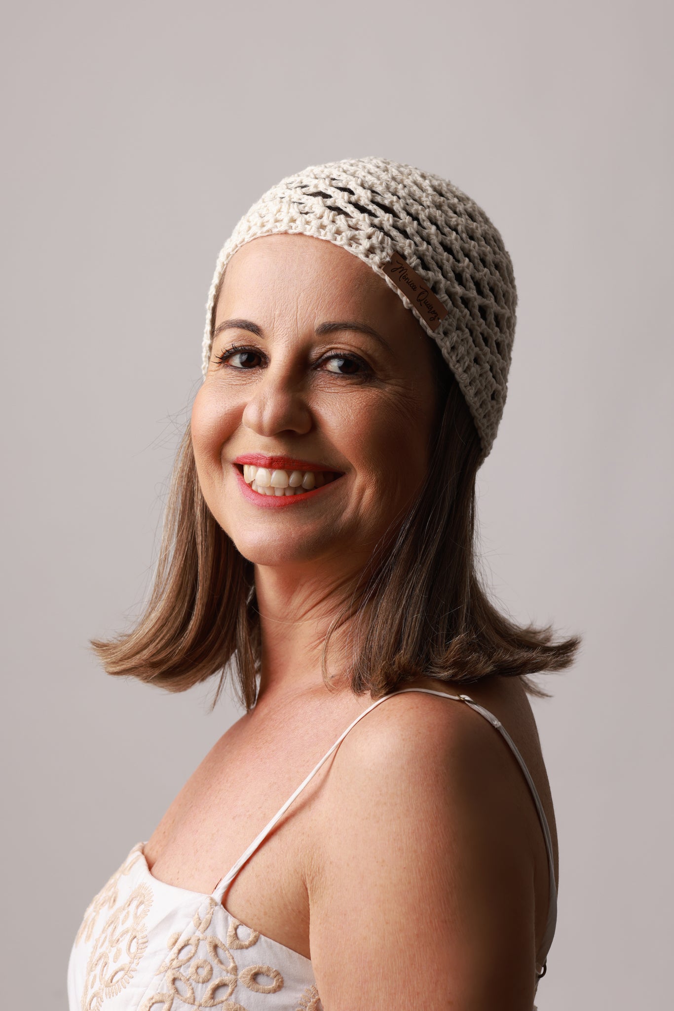 Casquete Aurora