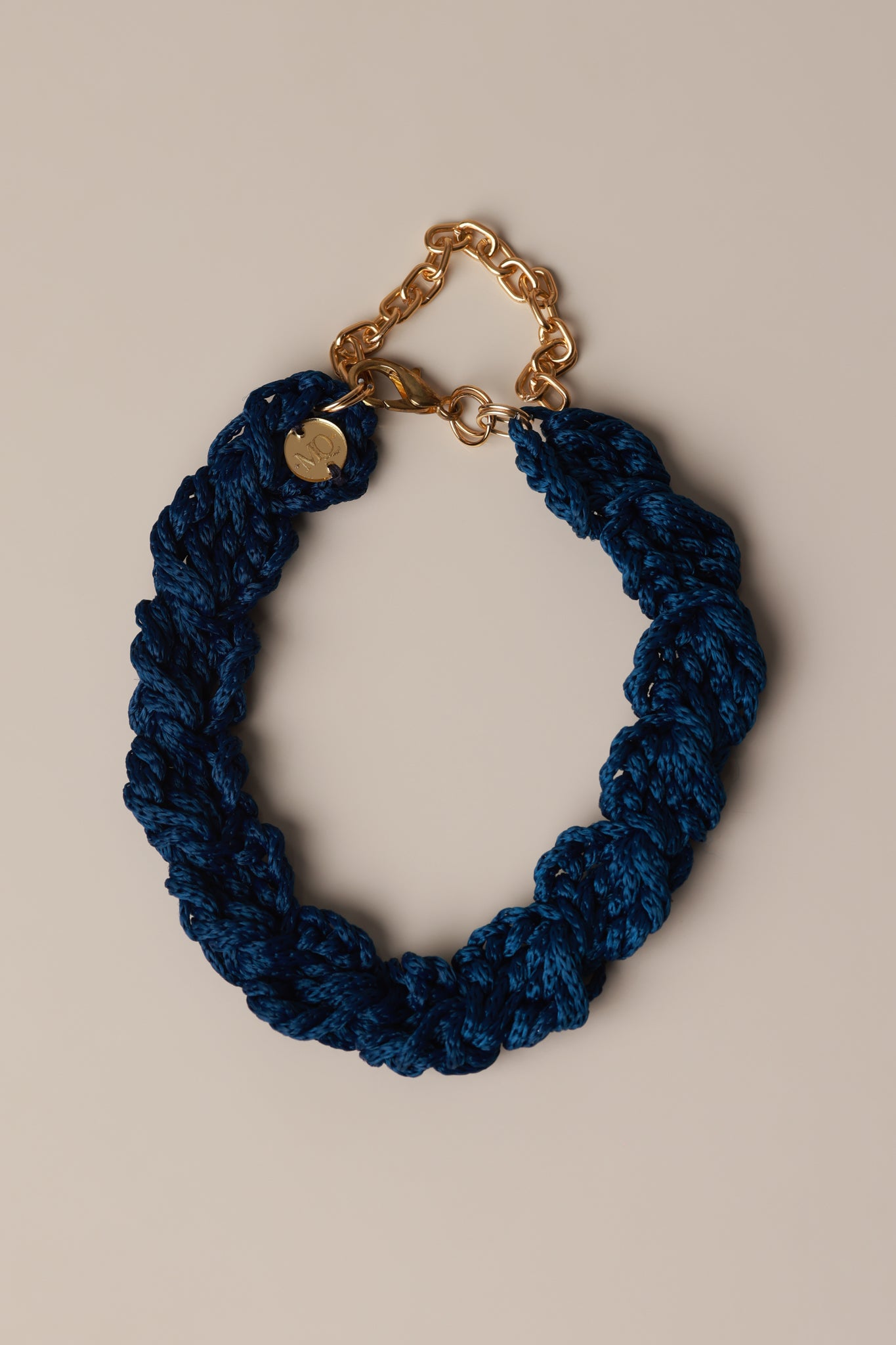 Chocker Encanto