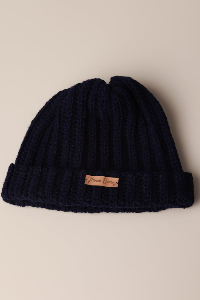 Gorro Adulto Tiê