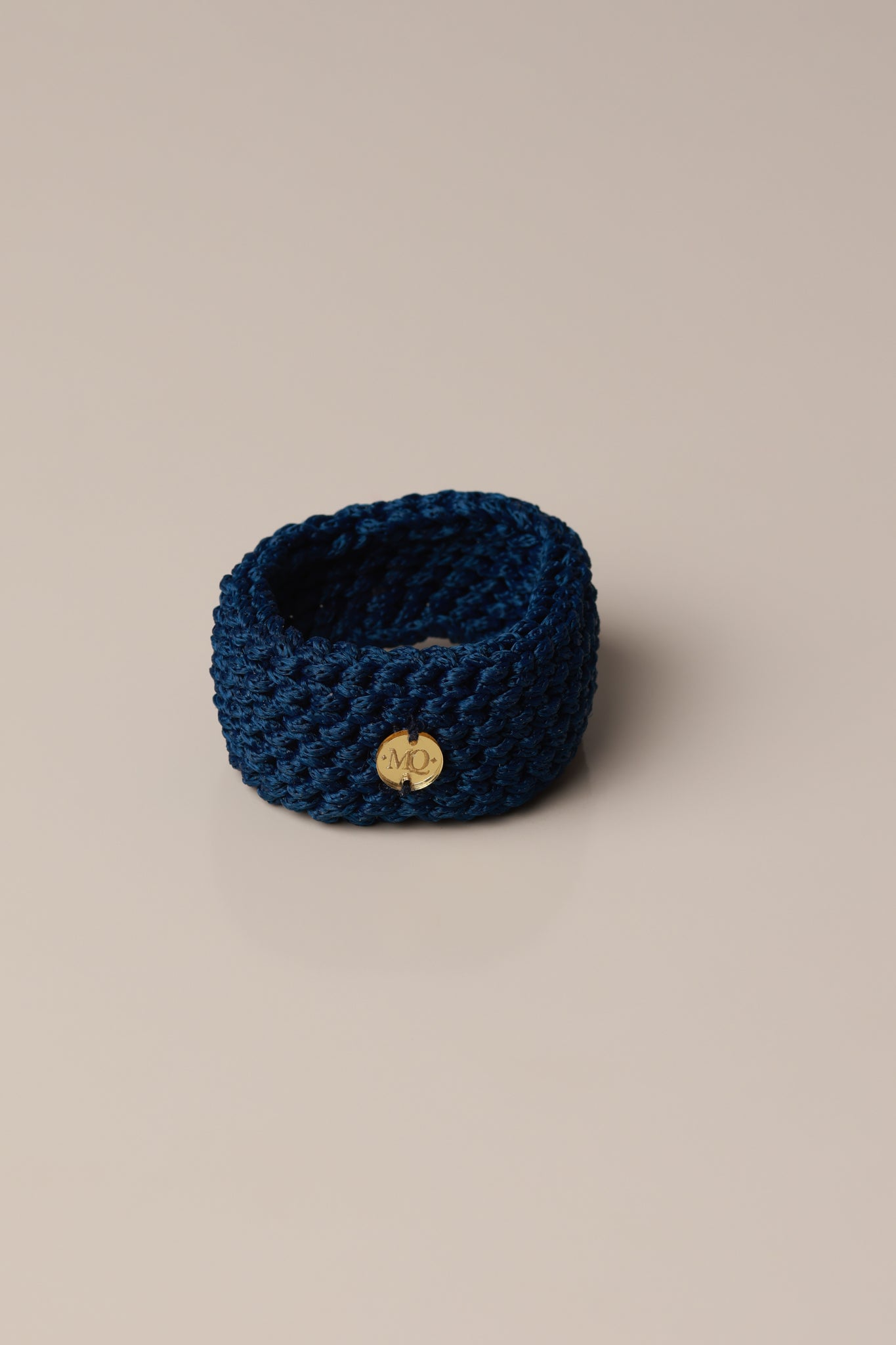 Pulseira Bella