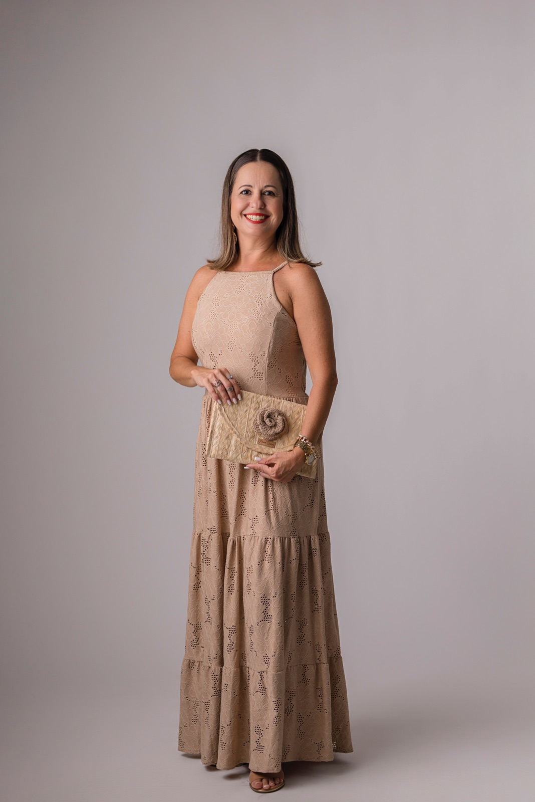 Modelo Ilhéus