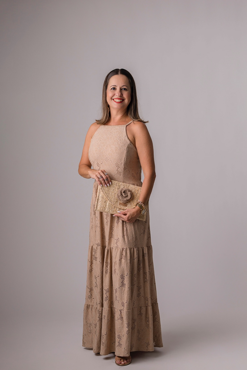 Modelo Ilhéus