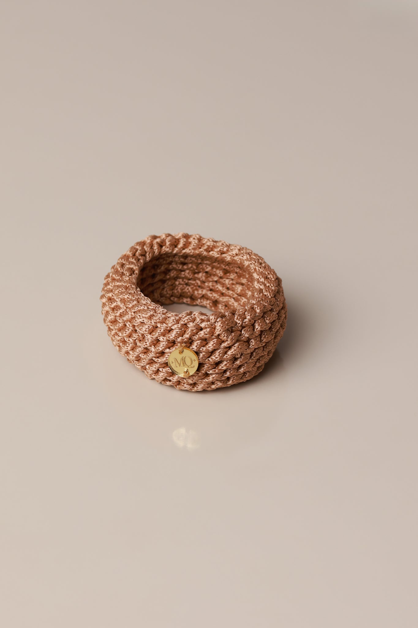 Pulseira Bella
