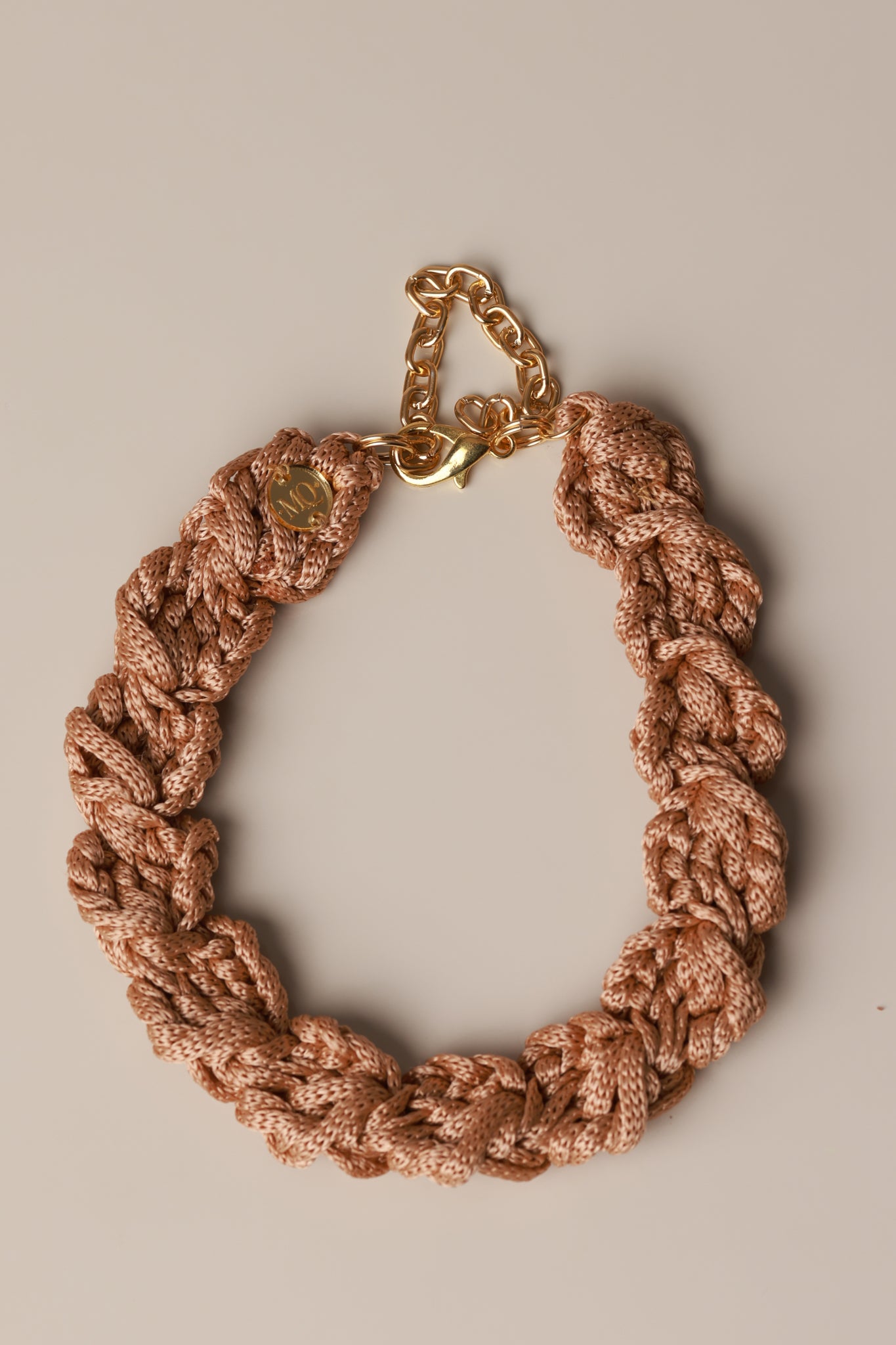 Chocker Encanto