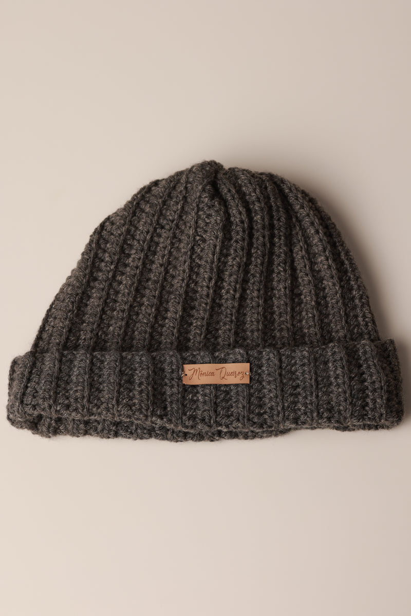 Gorro Adulto Tiê