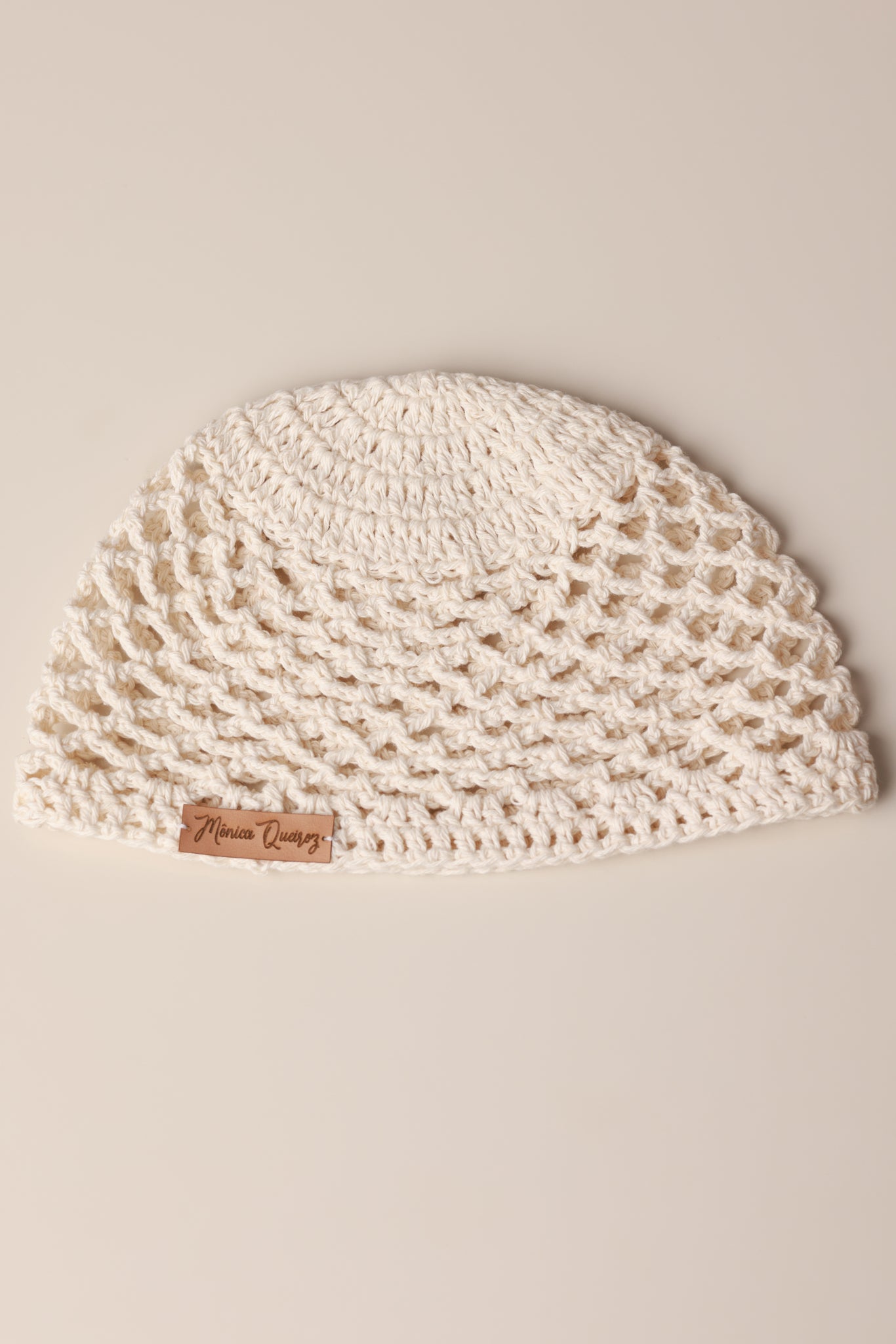 Casquete Aurora