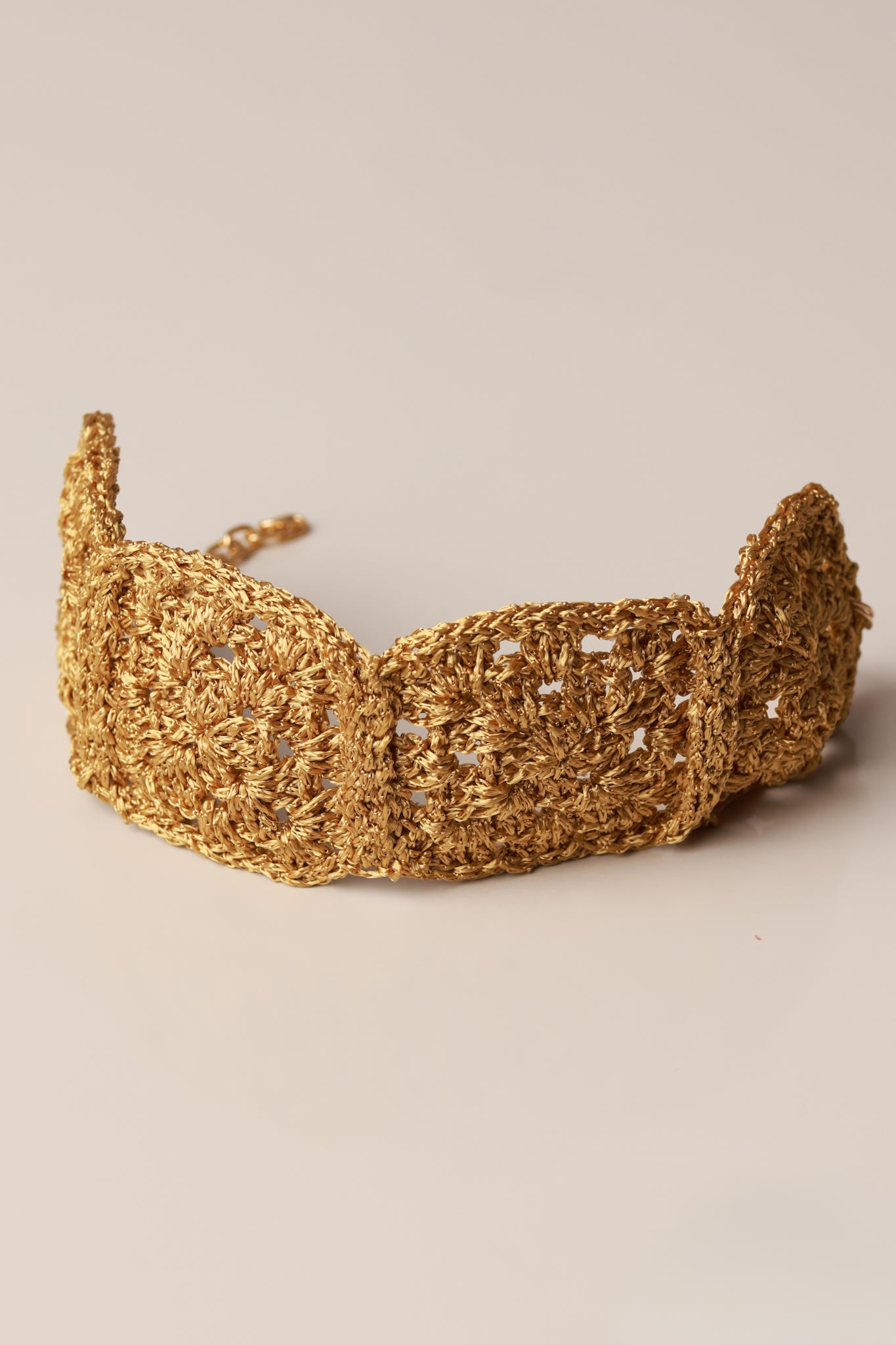Colar Elegance