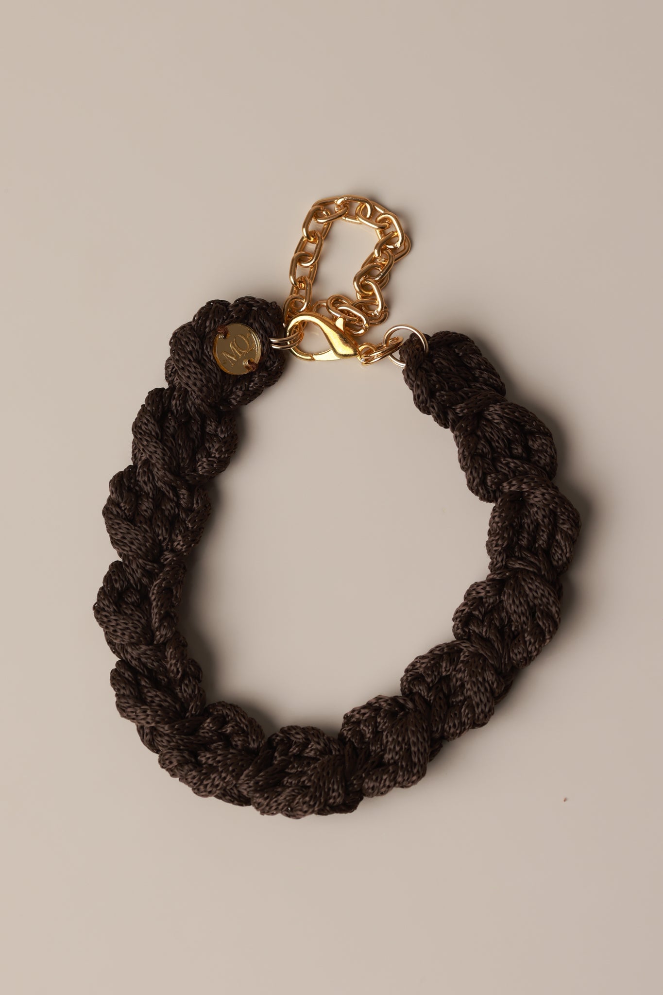Chocker Encanto