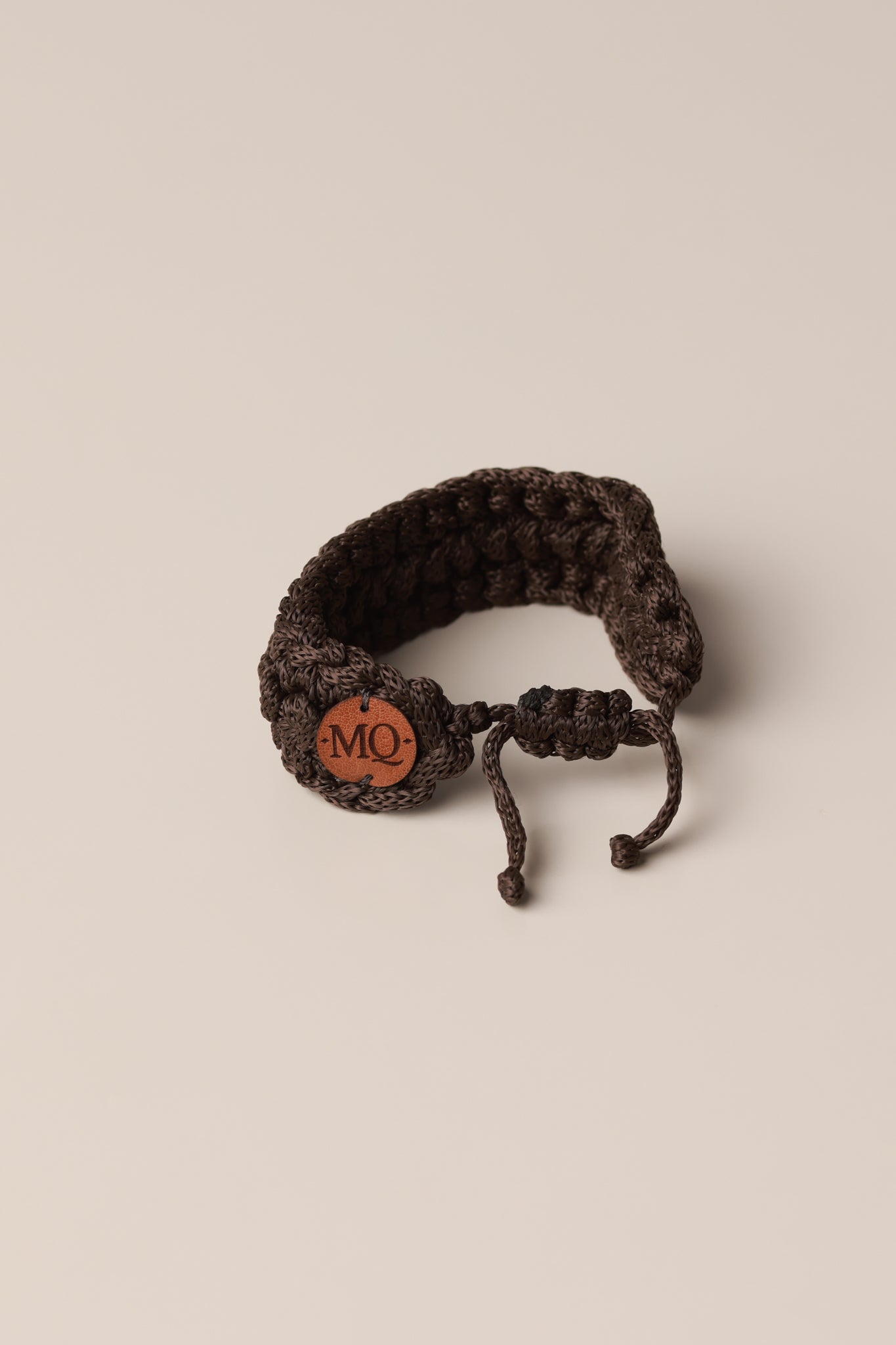 Pulseira Luan