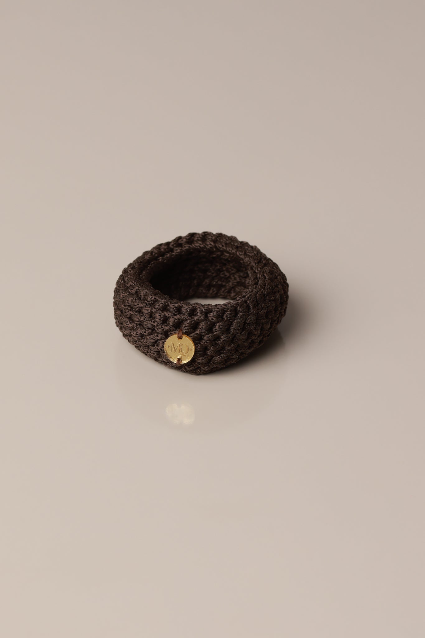 Pulseira Bella