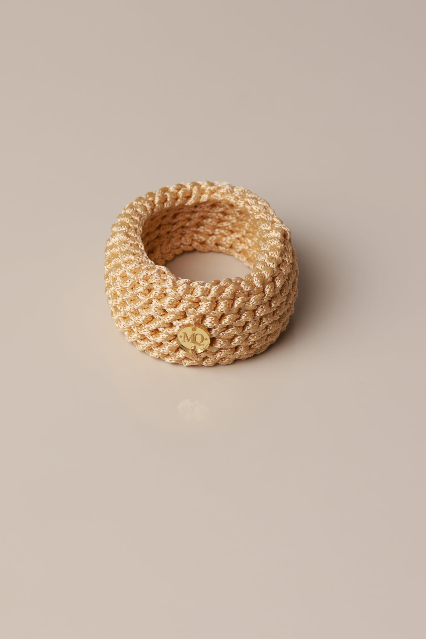 Pulseira Bella
