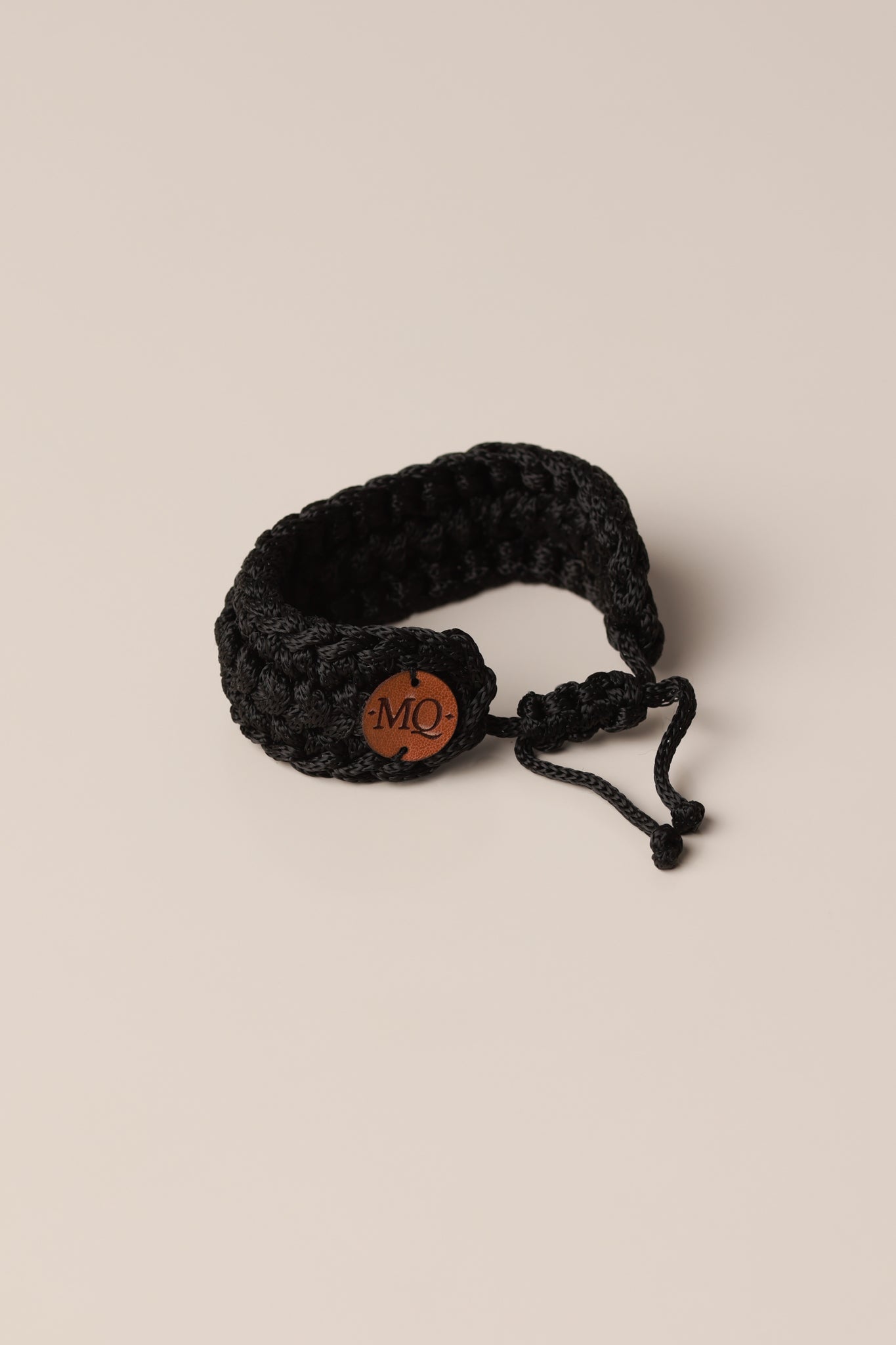 Pulseira Luan
