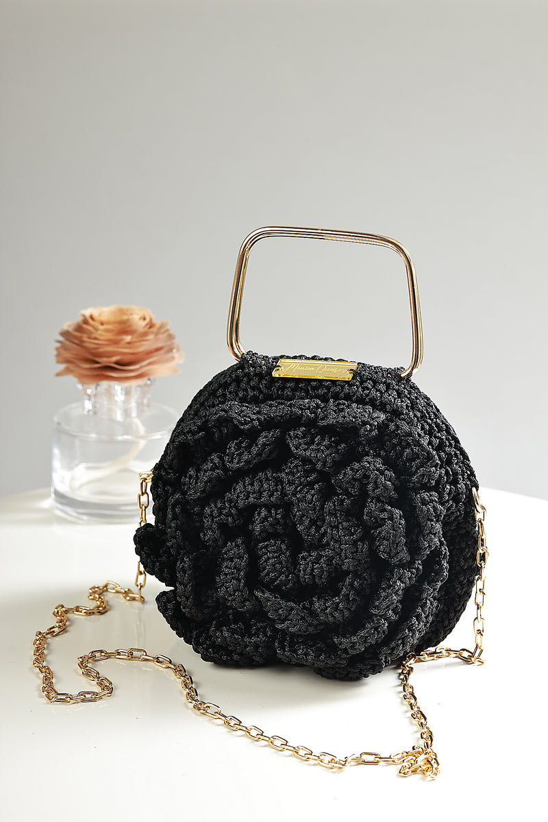 Mini Bag Bruna