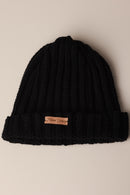 Gorro Adulto Tiê