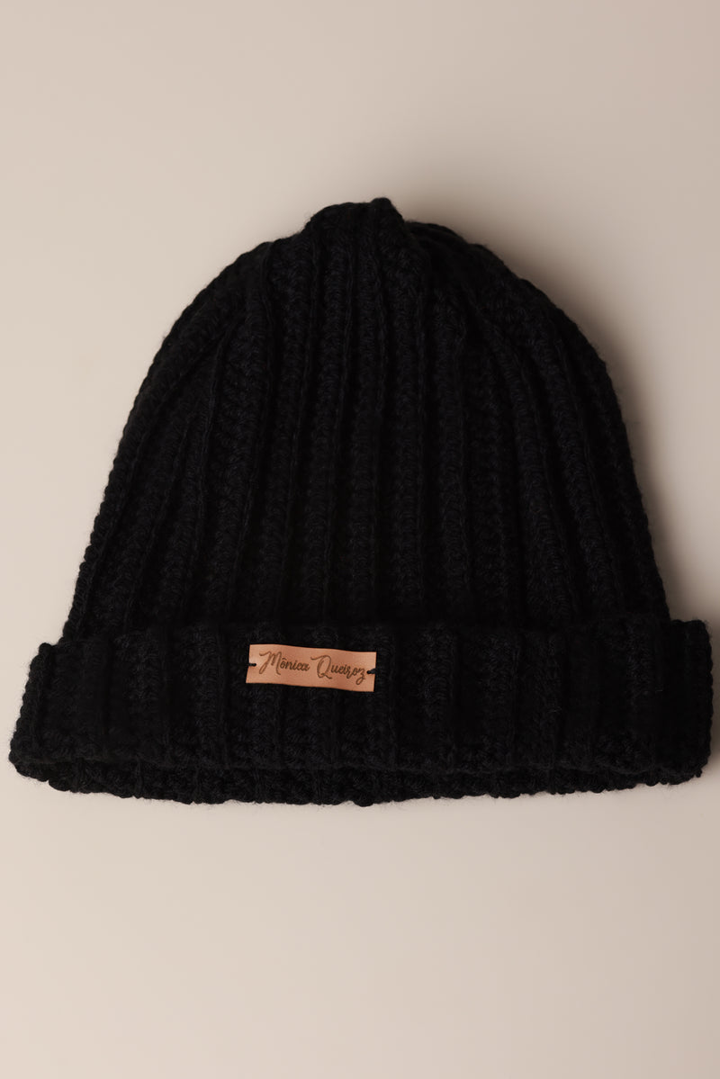 Gorro Adulto Tiê